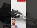 iPhone 16 pro Max motherboard  | iPhone 16 | iPhone 16 pro | #iphone