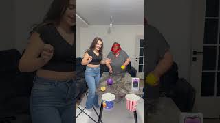 Çocuklarınızı Sevin