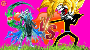 Join & Clash 3D Level 153 - Gameplay Walkthrough Android, iOS #Shorts