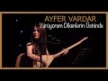 Ayfer Vardar Yürüyorum Dikenlerin Üstünde Ayfer Vardar Yürüyorum Dikenlerin Üstünde
