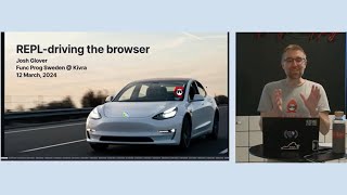 REPL-driving the browser by Josh Glover screenshot 4