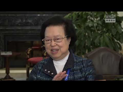 林建岳稱商界憂修訂《逃犯條例》會影響香港營商環境