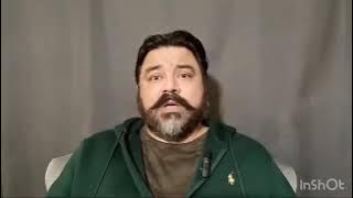 Army scandal with Pakistani actress ##scandal