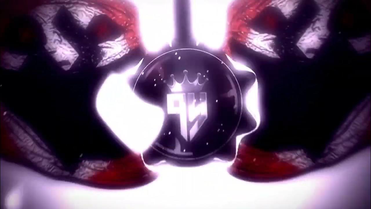 R m s это. R m s это