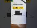Resto do vídeo em breve no feed