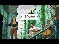 Besame Mucho - Burçin