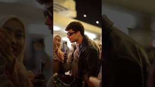 Download Lagu #harrisj arrived in Jakarta MP3