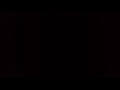 فيديو شحط محط