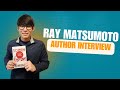 Japanese WWII Propaganda | Ray Matsumoto Interview