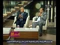 #الستات_مابيعرفوش_يكدبوا منظومة التموين الجديدة ما
