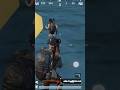 Pubg New Mode WOW #shorts #pubg  #pubgwow