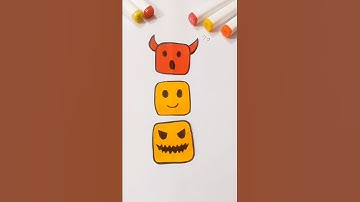 ✨Sprunki Noob OC Phase 4 Puzzle Challenge Game 💛🧡❤️ #sprunki #shorts