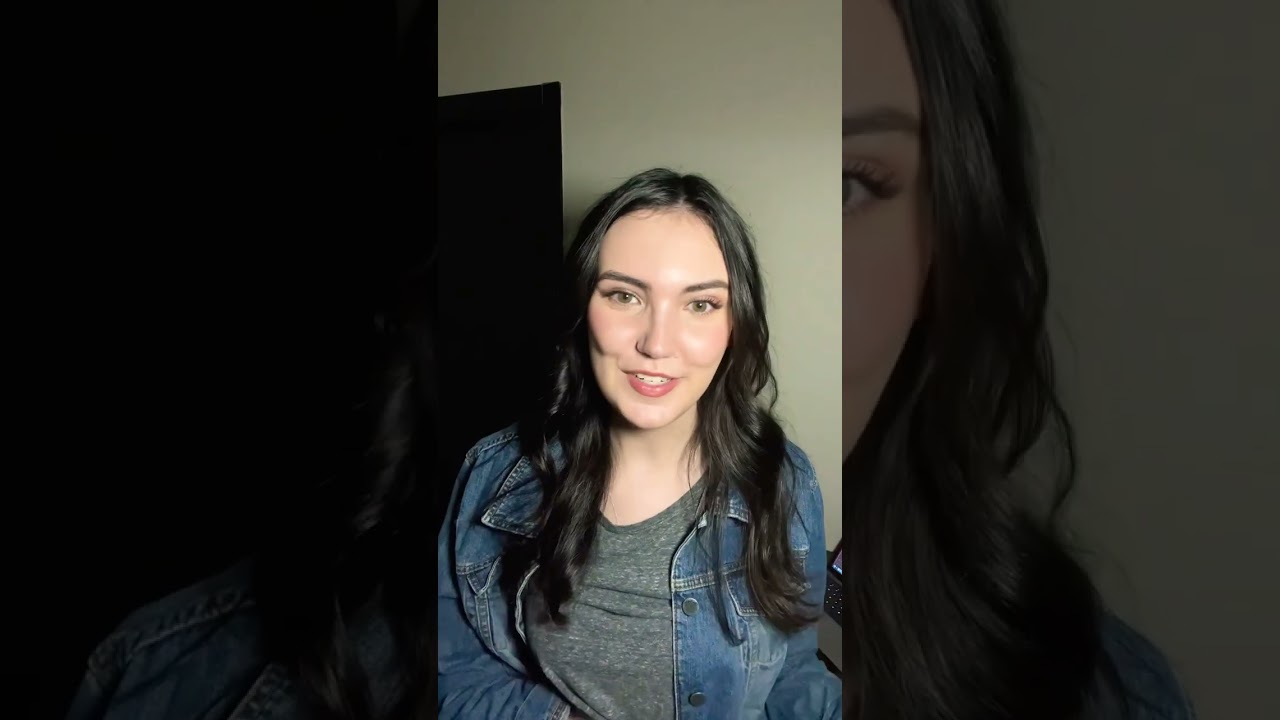 How I Fell In Love with a Job Outside my Industry: Growing Interests!