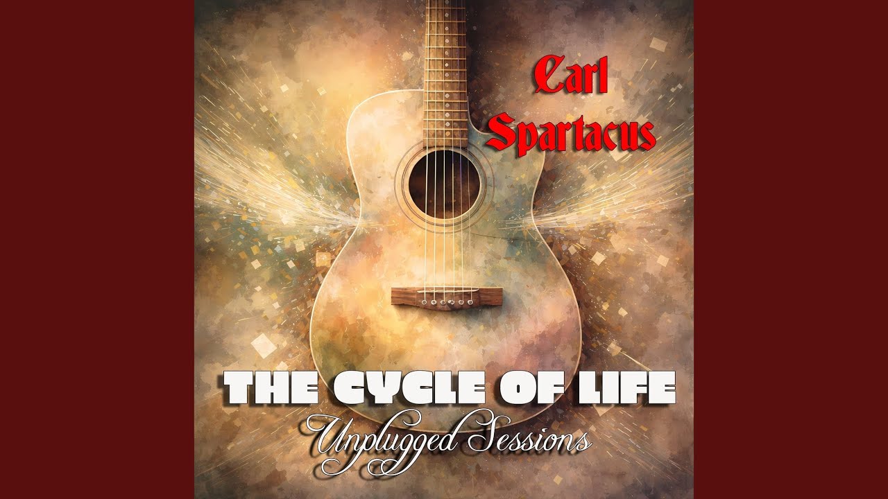 Education (Unplugged)