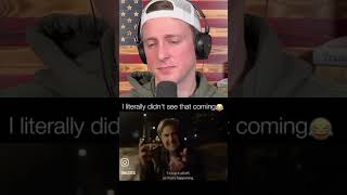 Download Lagu I didn't see that coming! 😂 MP3