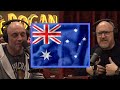 Louis ck comedy in australia