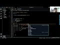 Rohan mock interview on js