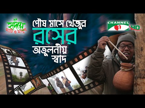 ভিডিও: এরকম আলাদা পার্সলেন