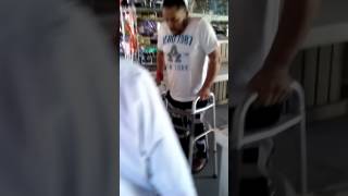 Don juanito - Las mejores terapias de Houston