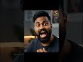 ₹13 LAKHS CASH BOX 😱 | Who Will Quit Bigg Boss House Today?| BB Tami l SHAYUS EDITS #shayusedits