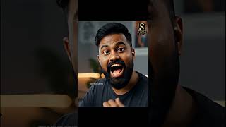 ₹13 LAKHS CASH BOX 😱 | Who Will Quit Bigg Boss House Today?| BB Tami l SHAYUS EDITS #shayusedits