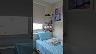 IMG 3732