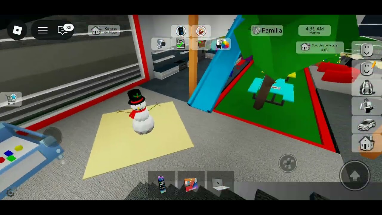 Roblox Buioaer Notcia yrew veroiad Tairc