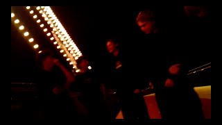 Devon Street - Need Me Now Official Music Video