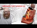 Base Model F-150 to LUXURY Upgrade – Heated & Cooled Seats DIY