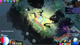 PathOfExileSteam 2015 08 06 02 52 10 42 agk