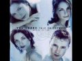 Hopelessly Addicted - The Corrs