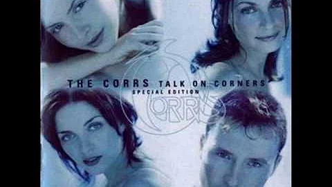 Hopelessly Addicted - The Corrs