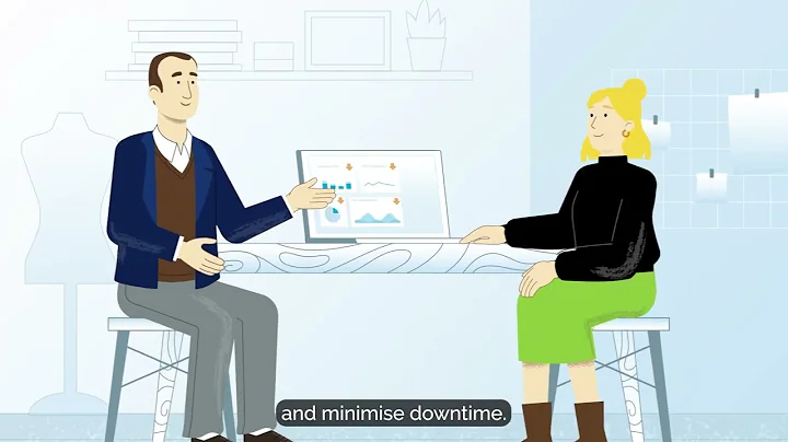 Big Data in Manufacturing