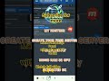 how to make Pterodactyl panel with real vps 24/7 code #free #code #jishnutech #ShadowCraftMC_YT