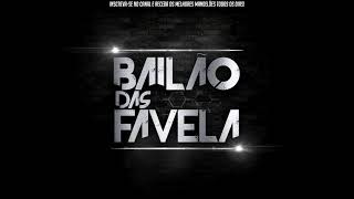 MC Douglinhas e MC Rafa 22 - Nem vou dançar mané - Cidade dos homens FUNK (DJ GUINA) 2018