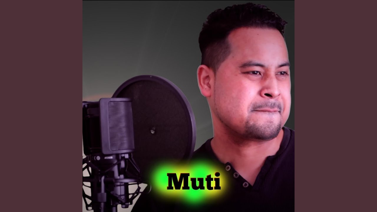 Siowa Ai Kot Ai Samol