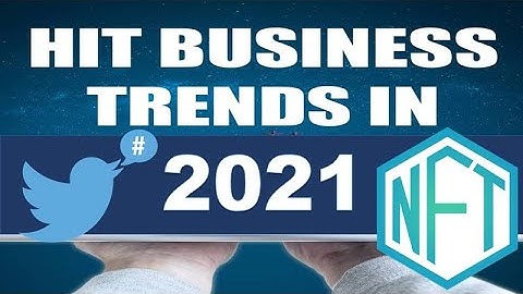 Tagprotocol NFT Hashtag - World