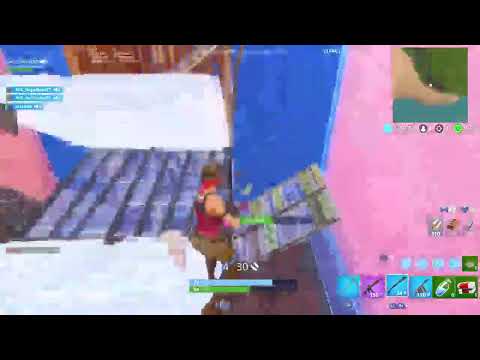 Voltamos as lives!!!!!!#ACE - YouTube