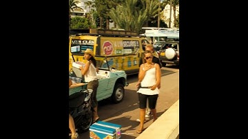 Happiness ❤️|Mr.Bean|WhatsApp Status #shorts #mrbean