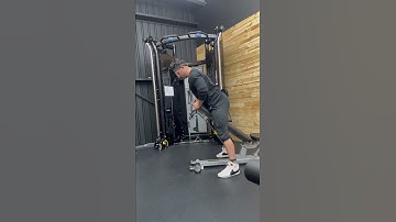 Thoracic flexion and extension