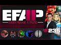 EFAP #235 - Grace Randolph & Ben Shapiro review House of The Mario w/ JonCJG and Glidus