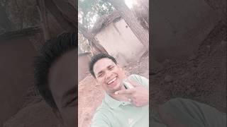 aao sunao pyar ki kahani #song #foryou #yyc #shortvideo