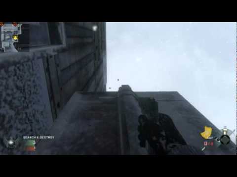 Summit Tomahawk Tutorial
