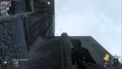 Summit Tomahawk Tutorial