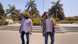 Few Days | Karan Aujla | Amantej Hundal | Yeah Proof | Latest Punjabi Songs 2021