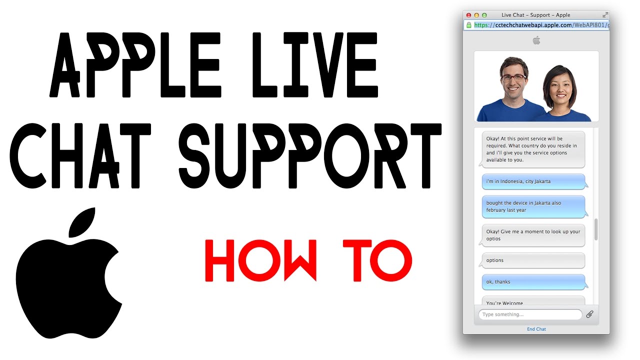 what does a live chat look like in your google download