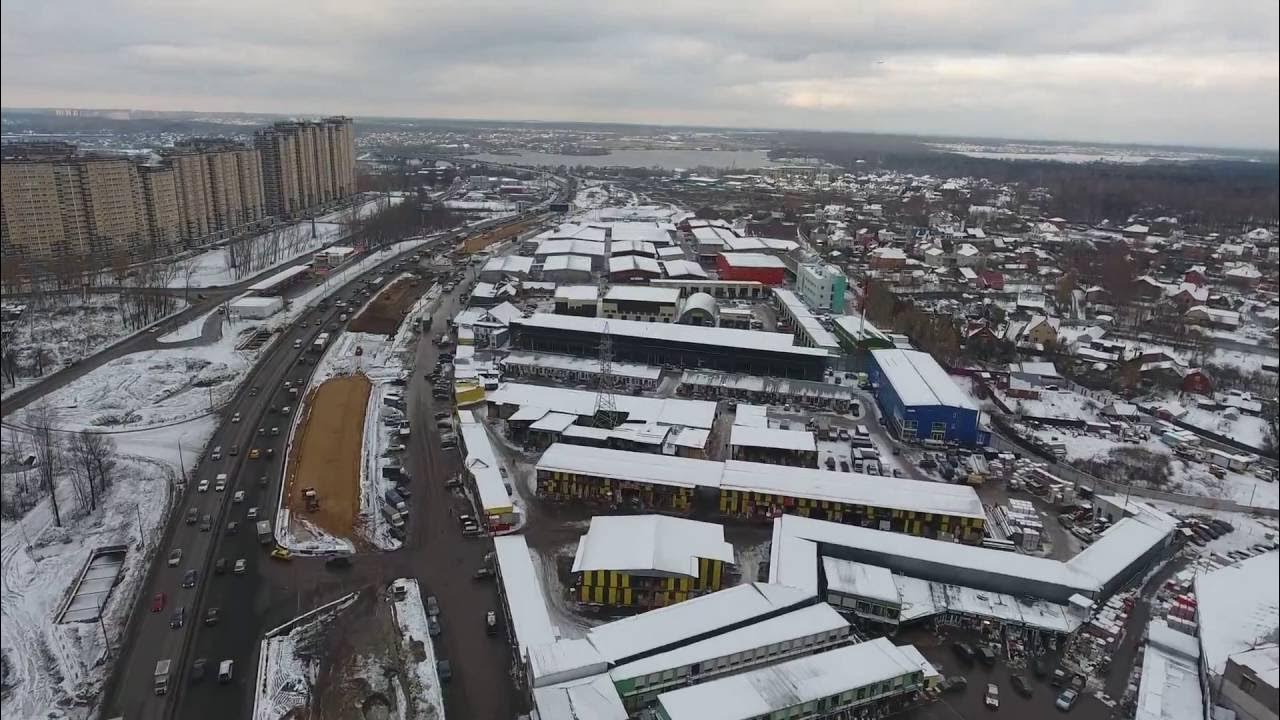 Район на дмитровском шоссе. Грибки Дмитровское шоссе. Промзона Дмитровский район. Строительный Дмитровское шоссе. Строительный рынок грибки Дмитровское шоссе.