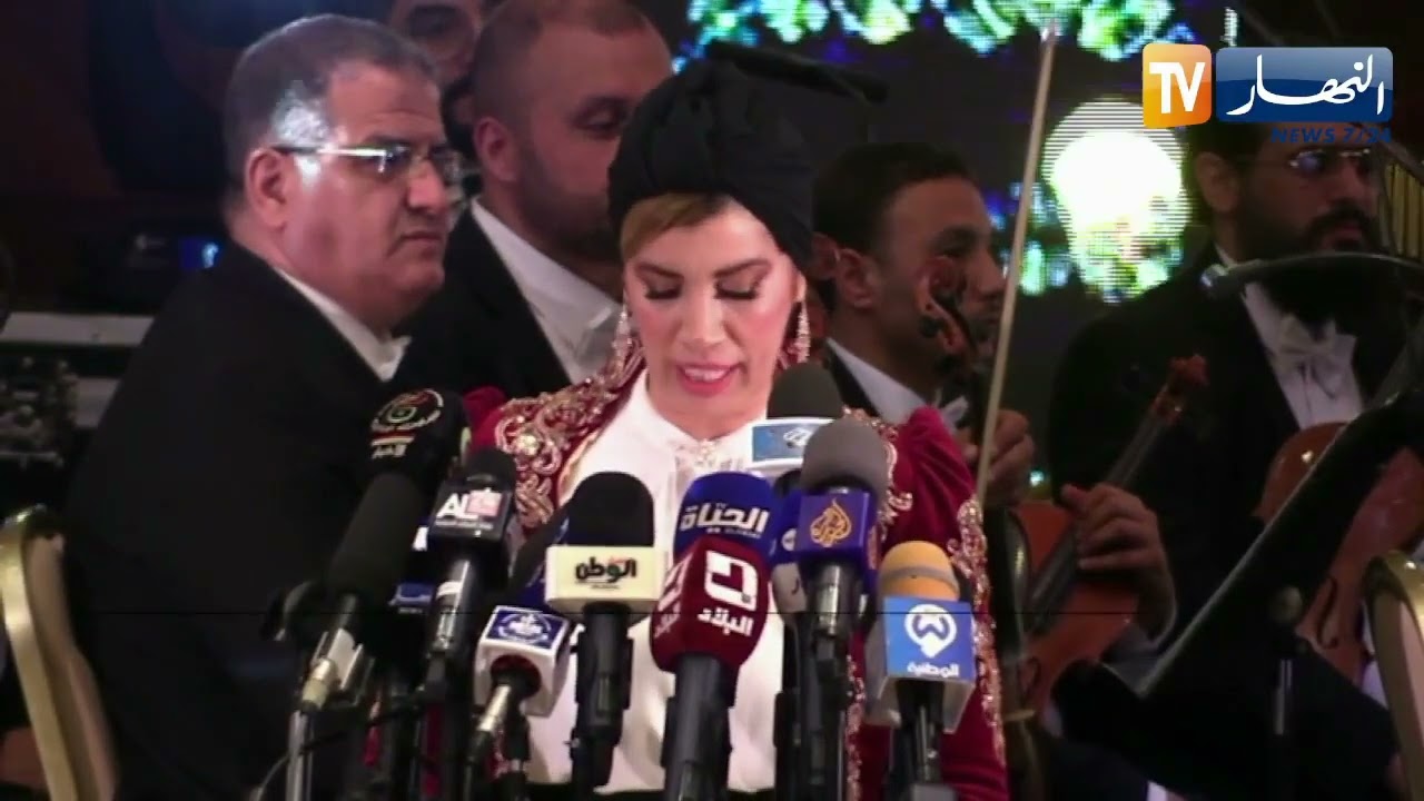 وزارة الثقافة تحيي يوم الفنان بالتزامن مع تتويج الفائزين بجائزة علي معاشي