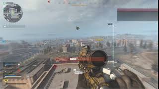 my best free falling sniper kills!