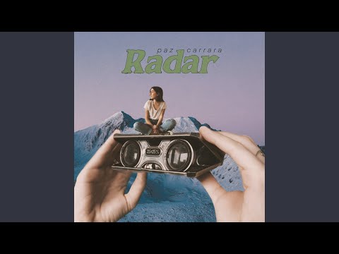 Paz Carrara - Radar